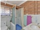 15 Minnamurra Crescent, Hillvue NSW 2340