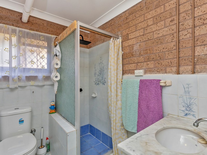 15 Minnamurra Crescent, Hillvue NSW 2340