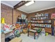 15 Minnamurra Crescent, Hillvue NSW 2340