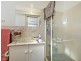 15 Minnamurra Crescent, Hillvue NSW 2340