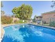 15 Minnamurra Crescent, Hillvue NSW 2340