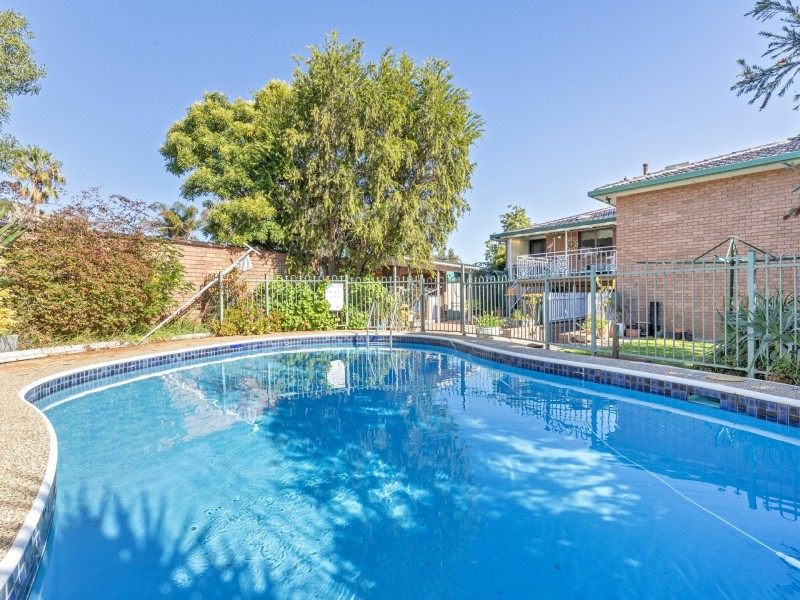15 Minnamurra Crescent, Hillvue NSW 2340