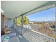 15 Minnamurra Crescent, Hillvue NSW 2340