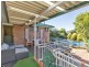 15 Minnamurra Crescent, Hillvue NSW 2340