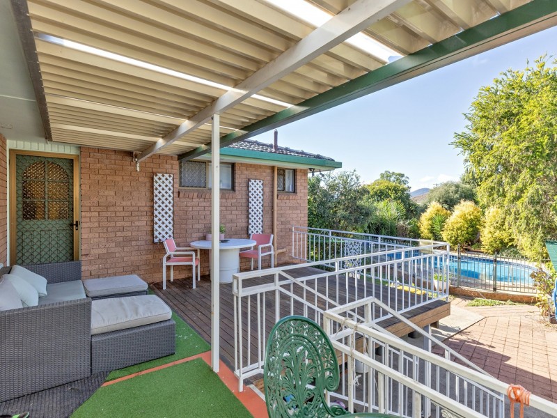 15 Minnamurra Crescent, Hillvue NSW 2340