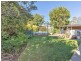 15 Minnamurra Crescent, Hillvue NSW 2340