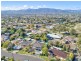 15 Minnamurra Crescent, Hillvue NSW 2340