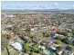 15 Minnamurra Crescent, Hillvue NSW 2340