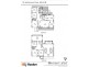 15 Minnamurra Crescent, Hillvue NSW 2340
