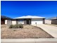 11 Explorers Way, Westdale NSW 2340
