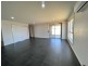 11 Explorers Way, Westdale NSW 2340