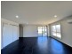 11 Explorers Way, Westdale NSW 2340