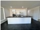11 Explorers Way, Westdale NSW 2340