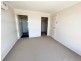 11 Explorers Way, Westdale NSW 2340