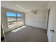 11 Explorers Way, Westdale NSW 2340