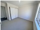 11 Explorers Way, Westdale NSW 2340