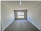 11 Explorers Way, Westdale NSW 2340