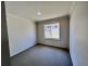 11 Explorers Way, Westdale NSW 2340