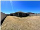 11 Explorers Way, Westdale NSW 2340