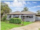 41 Churchill Street, South Tamworth NSW 2340