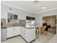 41 Churchill Street, South Tamworth NSW 2340