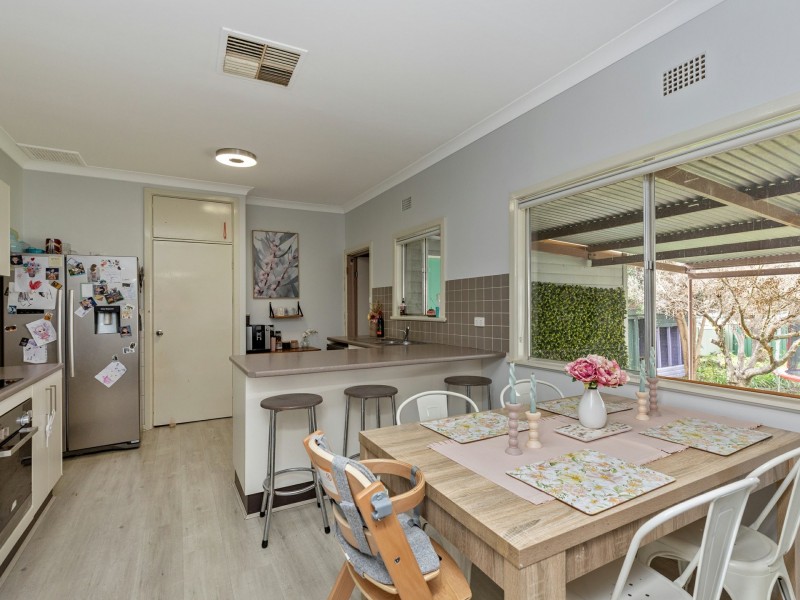41 Churchill Street, South Tamworth NSW 2340