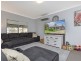 41 Churchill Street, South Tamworth NSW 2340