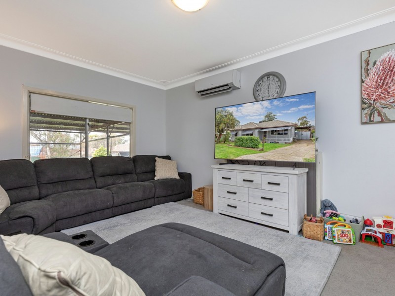 41 Churchill Street, South Tamworth NSW 2340