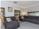 41 Churchill Street, South Tamworth NSW 2340