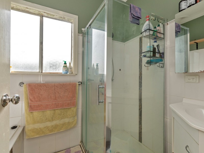 41 Churchill Street, South Tamworth NSW 2340