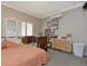 41 Churchill Street, South Tamworth NSW 2340