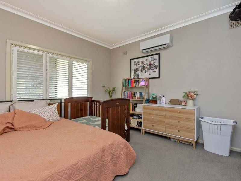41 Churchill Street, South Tamworth NSW 2340