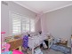 41 Churchill Street, South Tamworth NSW 2340