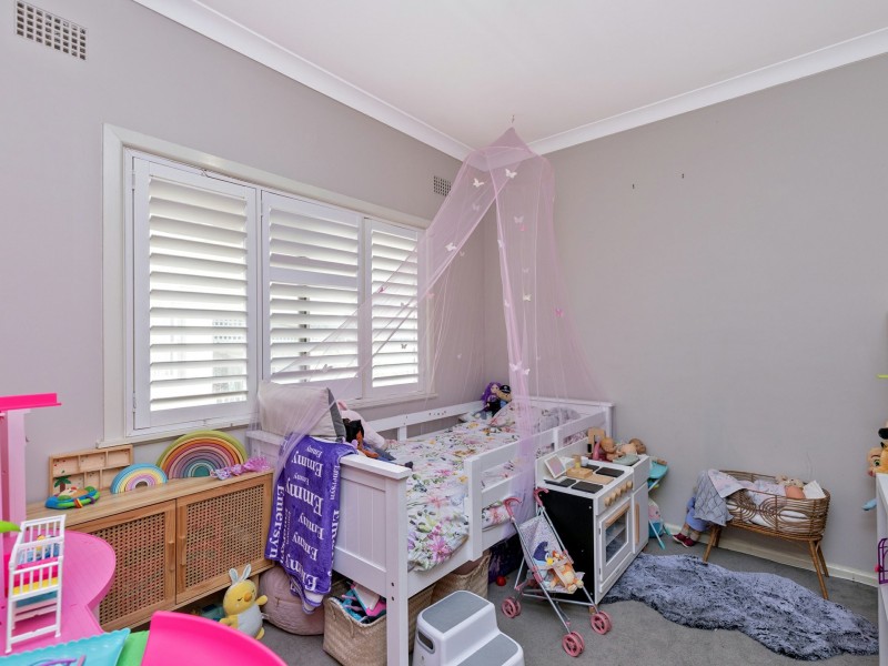 41 Churchill Street, South Tamworth NSW 2340