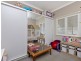 41 Churchill Street, South Tamworth NSW 2340