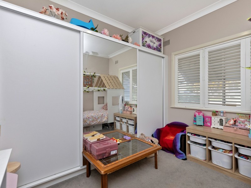 41 Churchill Street, South Tamworth NSW 2340