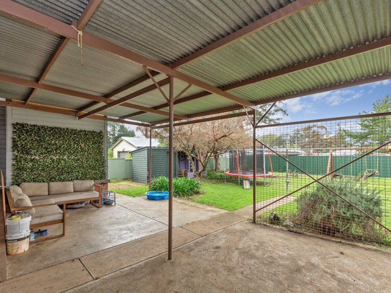 41 Churchill Street, South Tamworth NSW 2340