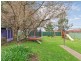 41 Churchill Street, South Tamworth NSW 2340