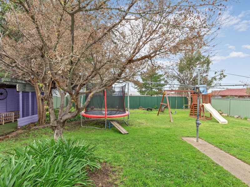 41 Churchill Street, South Tamworth NSW 2340