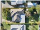 41 Churchill Street, South Tamworth NSW 2340
