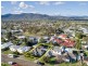 41 Churchill Street, South Tamworth NSW 2340