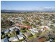 41 Churchill Street, South Tamworth NSW 2340