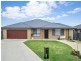 14 Angus Place, Calala NSW 2340