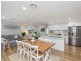 14 Angus Place, Calala NSW 2340
