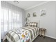 14 Angus Place, Calala NSW 2340