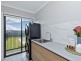 14 Angus Place, Calala NSW 2340