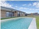 14 Angus Place, Calala NSW 2340