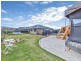 14 Angus Place, Calala NSW 2340
