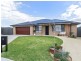 14 Angus Place, Calala NSW 2340