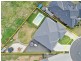 14 Angus Place, Calala NSW 2340